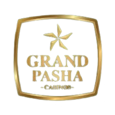 Grandpashabet güvenilir bahis sitesi logo